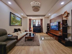 biệt thự trung văn lô góc mặt phố kinh doanh đỉnh tương lai mở đường (mtl5010063)