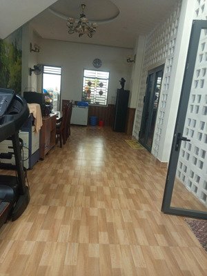 bán nhà hai mặt tiền đường thuyền và mặt tiền hẻm 75 đường cmt8, cách đường lê duẩn 50m