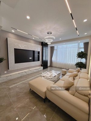 chốt nhanh căn nhà 7 tầng, dt 45m2 tại ngọc thụy, long biên, giá chỉ 14. x tỷ (chốt nhanh tháng 1)