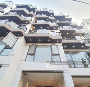 chính chủ bán nhà đẹp nhất sài đồng, có thang máy, nhà 7 tầng, có chỗ để ô tô 7 chỗ, giá rẻ cực kỳ