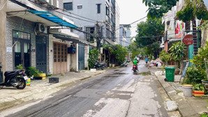 bán nhà mặt tiền an thượng giá chỉ 7,25 tỷ phân khúc thấp hiếm có