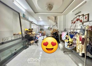 bán nhà trần xuân soạn, gần khu him lam, nhà mới vào ở ngay quận 7
giá: 7.2 tỷ