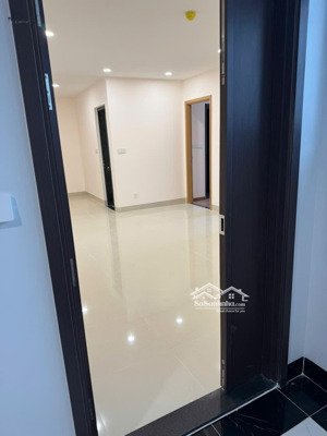 bán cc căn góc 2pn, 2wc , view biển xem bắn pháo hoa giá chỉ có 3 tỷ 650 triệu