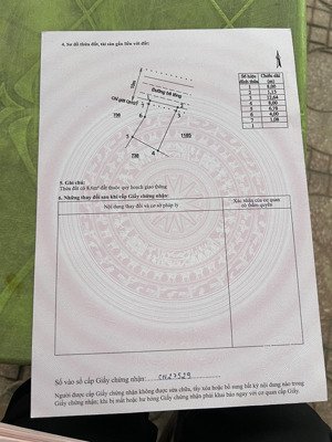 cách ql 26 chỉ 800m giá 299tr giá đầu tư