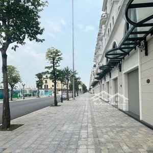 rẻ nhất ocp2 lk ha9 65m2, mt 5m giá 9,2 tỷ lh:0985430011