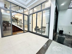 bán biệt thự trước tết ngang 6.8m - g.i.á 8 tỷhuỳnh tấn phát|nhà bè