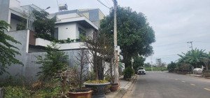 trung tâm hoà xuân gần các dự án căn hộ cao cấp của sungroup, nguyễn phước lan 101,5m2 6.x tỷ