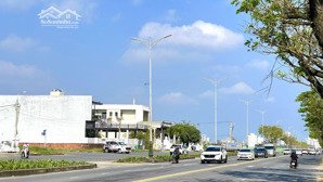 bán đất mặt tiền trường sa khu sơn thủy đối diện resort giá siêu tốt