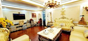 bán nhà quận long biên-phát lộc là một rừng ngọc quý- kinh doanh dòng tiền-diện tích lớn- giá đi về