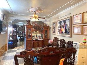 hơn 9 tỷ! bán nhà đình thôn mỹ đình- dân xây 6 tầng cực đẹp- 15m ra ô tô tránh dừng dỗ ngày đêm