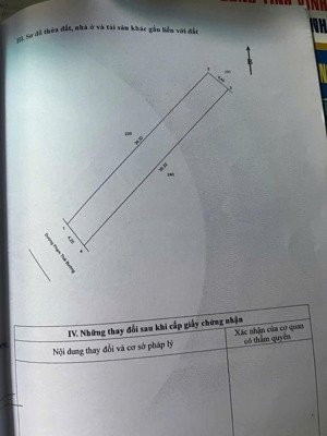 bán nhà mặt phố phạm thái bường, 6,2 tỷ, 149m2, 3pn, 2wc, 1 tầng, trung tâm vĩnh long