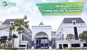 lô đất nhỏ xinh - cổ dương xã phúc thịnh (tiên dương cũ), tp. hà nội diện tích: 45.2m²