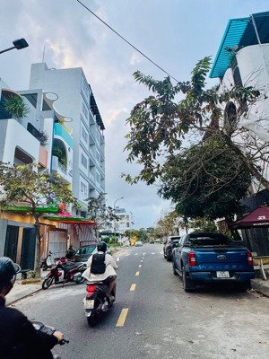 bán đất hoà phú 29 khu e kim long hoà minh liên chiểu đà nẵng