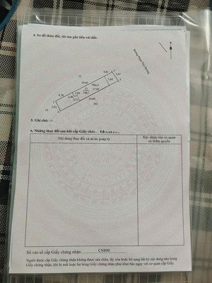 bán nhà mặt phố phạm thái bường, 8,6 tỷ, 198m2, 3pn, 2wc, vĩnh long, vĩnh long