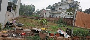 bán 342m2 đất giáp đại học quốc hà nội .