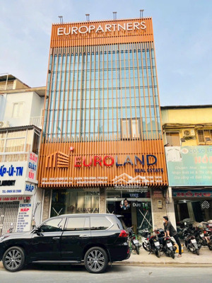 bán nhà mặt tiền lê văn sỹ p. 2 tân bình 7x24m nhà 3 tầng thuê 70tr/tháng giá 40 tỷ