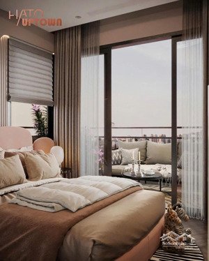 bán căn penthouse, duplex diện tích 146m², 304m² fiato up town - lh ngay pk cđt : 