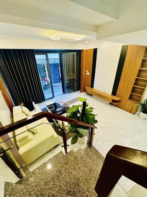 [quận 8] nhà đẹp ngang gần 5m 4 tầng 5.95 tỷ
- âu dương lân, p.3, q.8