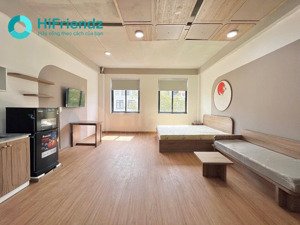 khai trương căn hộ cao cấp mới toanh ngay trục trung tâm, đầy đủ tiện nghi