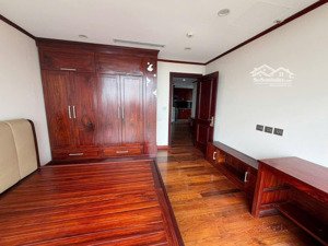 cho thuê chung cư hồ văn quán, hà đông