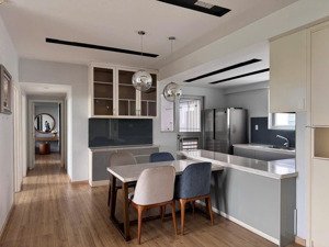 hàng hiếm tại garden court 1, 32 triệu vnd, 128 m2, 3pn, 2wc