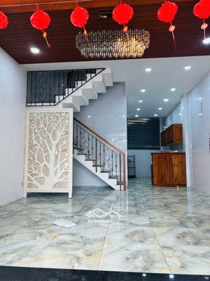 cho thuê nhà 1t2l 5pn hẻm oto - p tăng nhơn phú a - quận 9