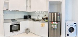 bán căn hộ richlane residences, q7, kế vivo city, 45m2, giá 2.5tỷ 