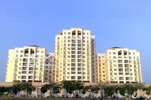 bán căn hộ cc green view tại nguyễn lương bằng, tân phú, quận 7, 8,7 tỷ, 106m2