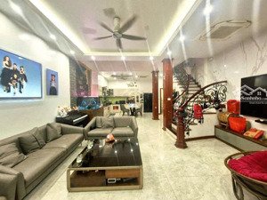 bán nhà lê trọng tấn 96m2xmt 5.6m, sát phố, kinh doanh tốt, sổ đỏ chính chủ, chỉ 20 tỷ