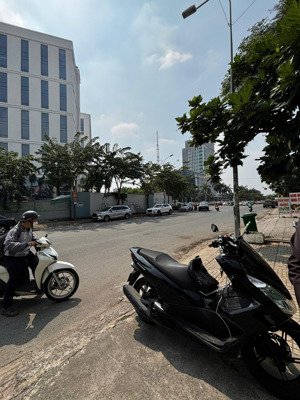 bán nhà riêng view đẹp tại vũ tông phan, an phú, quận 2, hcm, 40 tỷ, 100m2