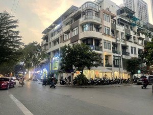 siêu vip lô góc 2 mặ trần quang diệu, đống đa. kinh doanh ngày đêm. 33m, 4t, mt 10m, 18.5 tỷ