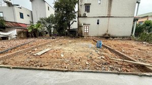 hiếm thật sự- thụy hương phú cường - đường chuẩn 4m. giá 2,95 tỷ