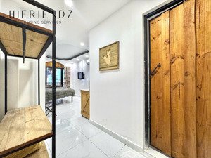 cho thuê cc mini, phạm thế hiển, p1, q8, hcm giá ưu đãi chỉ với 5,5 triệu, 30m2