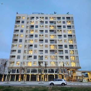 căn hộ 2pn tại ct1 riverside lyxury vcn phước long - giá thấp hơn thị trường 400tr - vào ở ngay