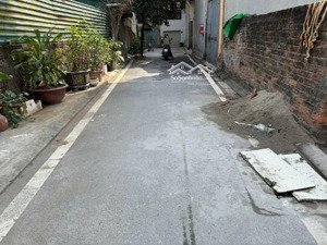 tư đình, 60m 5tầng thang máy, ô tô thông, ngay cầu trần hưng đạo, chỉ 13tỷ