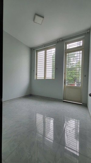 bùi minh trực p.5 quận 8 | hẻm 10m sát q.10 giá 8.1 tỷ diện tích: 74m kết cấu: t