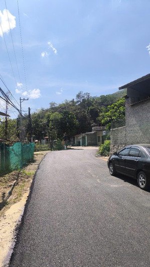 bán nhà đường tây tiến thống nhất hòa bình 112m2 - 680 tr nhà đẹp ở ngay