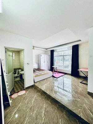 cho thuê căn hộ q4, đường tôn thất thuyết, gần cầu kênh tẻ, cầu ông lãnh, công viên khánh hội