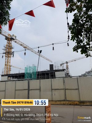 quỹ căn độc quyền an binh homeland geleximco, booking là có căn đẹp, ko chênh giá. lh 