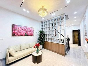 bán nhà cực hót hiếm 4pn, 3wc, 36m2 tại đại kim, 8 tỷ, hoàng mai, hà nội