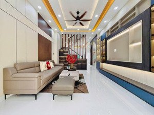 bán nhà quận 7 tân mỹ gần lotte, him lam - 70,8m2 ngang 4,6m - chỉ 100-110tr/m2 thương lượng