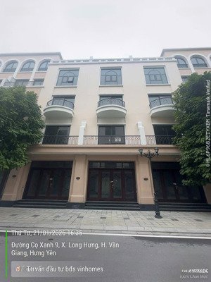 bán cọ xanh 62,5m mt 4,5m chốt 9 tỷ trước tết cọ xanh bán gấp giá 9 tỷ không có căn nào