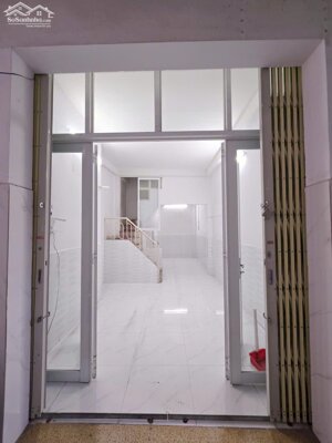 CẦN BÁN NHÀ 1 TẦNG – ĐƯỜNG TRẦN NGUYÊN HÃN, NHA TRANG Giá chỉ: 2,28 tỷ