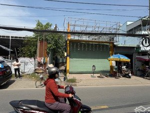 mặt tiền nguyễn duy trinh 320m2, ngang 10m, cạnh kđt đông tăng long, chỉ 23 tỷ