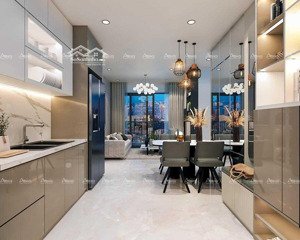 cho thuê hưng phát 2 silver star 2pn giá 10tr đủ đồ, nhà cơ bản 9tr, nhà mới đẹp. lh đức 