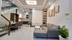 BÁN NHÀ 01 TẦNG MỚI XÂY 100% – DIÊN KHÁNH Gần KĐT Phú Ân Nam