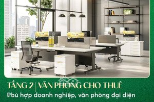 chỉ từ 5.1 tỷ , sở hữu ngay nhà phố trung tâm vinhomes golden city diện tích 63m3