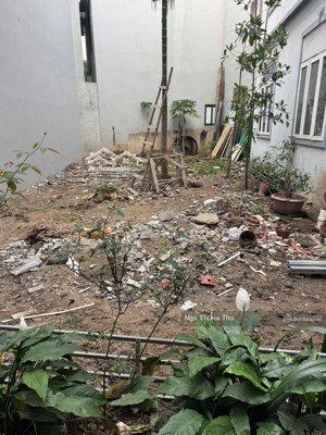 siêu phẩm, 1 lô duy nhất cực đẹp, giá chỉ 10.x tỷ 72m đất phố gia quất long biên