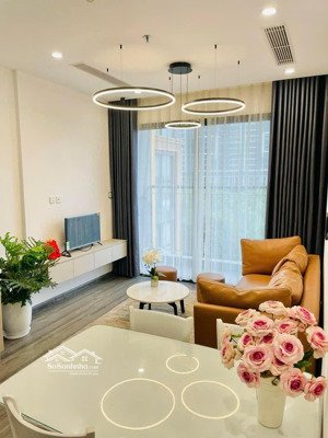 hot! cho thuê 1pn zenpark, full nội thất, giá rẻ 7tr