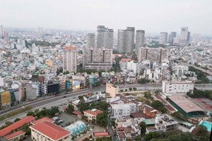 gấp|| bán nhanh căn 1pn vinhomes bason|| giá tốt nhất thị trường|| view thành phố cực đẹp